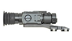 Pard NV-008S LRF (4)6